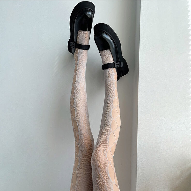 cutiekill-rose-romance-y2k-tights-c0186