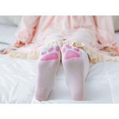 cutiekill-sakura-kawaii-kitty-claws-lolita-stockings-tights-c0006