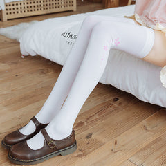 cutiekill-sakura-kawaii-kitty-claws-lolita-stockings-tights-c0006