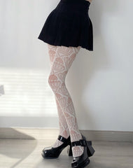 cutiekill-sexy-geometry-hollow-out-tights-c0104
