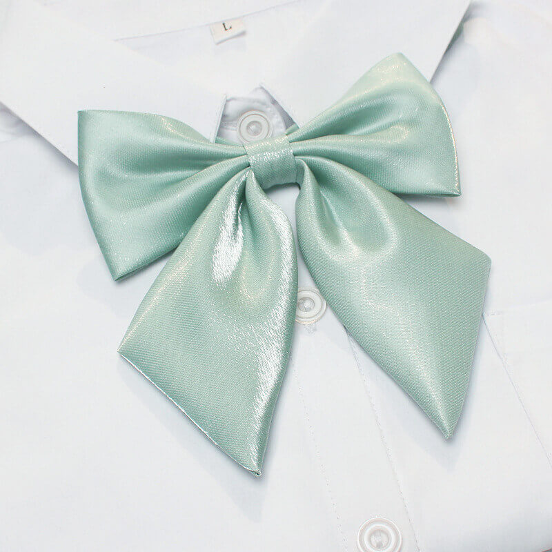cutiekill-shiny-soft-jk-bow-tie-jk1008