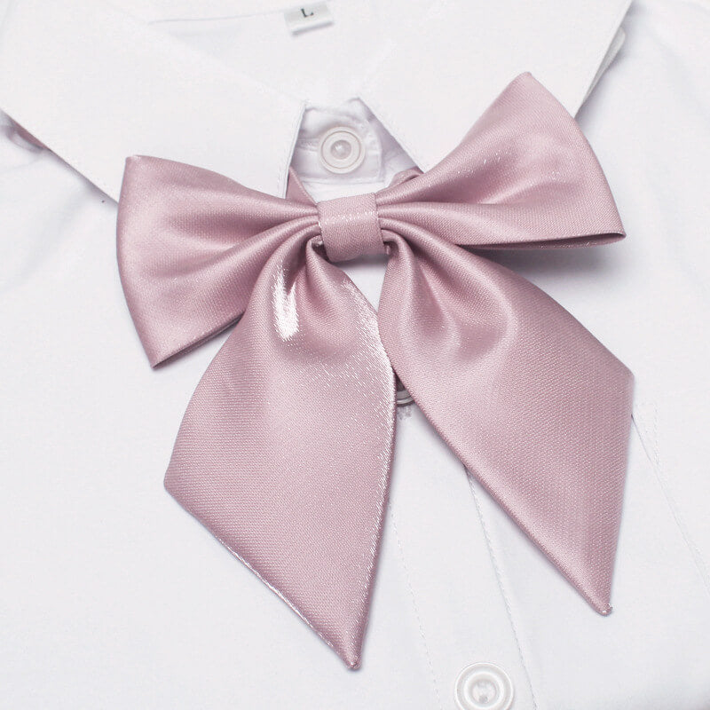 cutiekill-shiny-soft-jk-bow-tie-jk1008