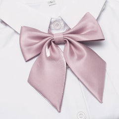 cutiekill-shiny-soft-jk-bow-tie-jk1008