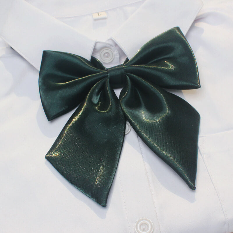 cutiekill-shiny-soft-jk-bow-tie-jk1008