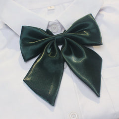 cutiekill-shiny-soft-jk-bow-tie-jk1008