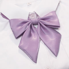 cutiekill-shiny-soft-jk-bow-tie-jk1008