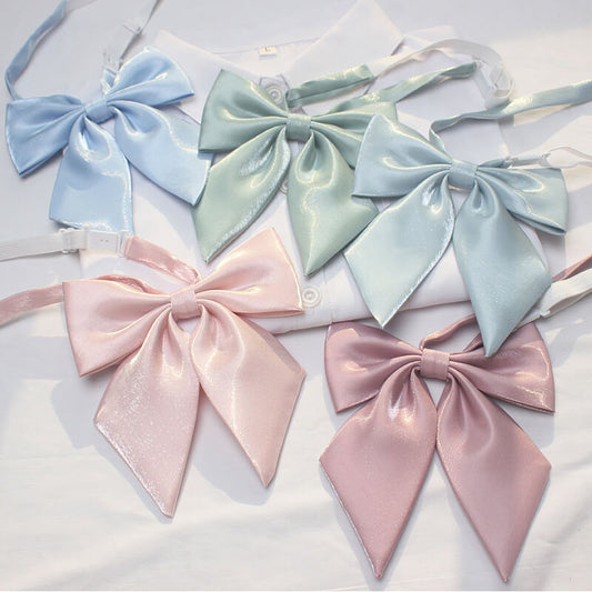 cutiekill-shiny-soft-jk-bow-tie-jk1008