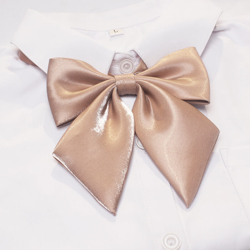 cutiekill-shiny-soft-jk-bow-tie-jk1008