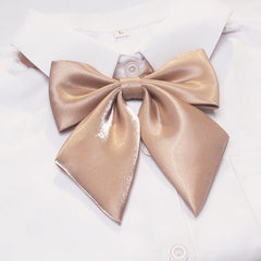 cutiekill-shiny-soft-jk-bow-tie-jk1008