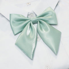 cutiekill-shiny-soft-jk-bow-tie-jk1008