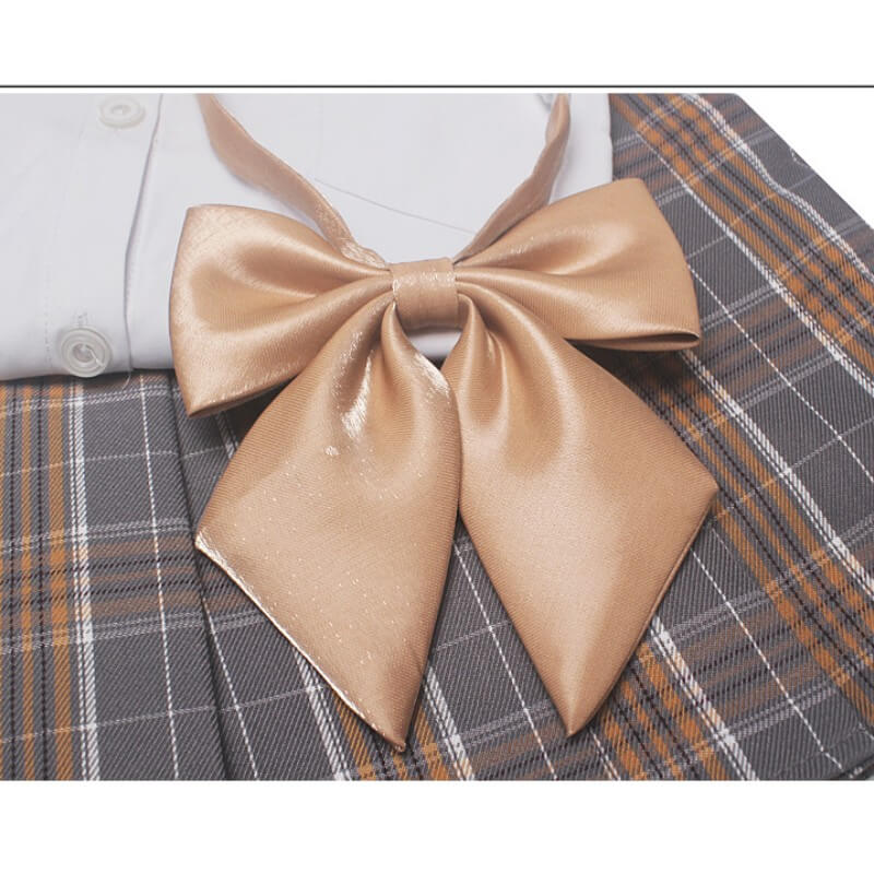 cutiekill-shiny-soft-jk-bow-tie-jk1008