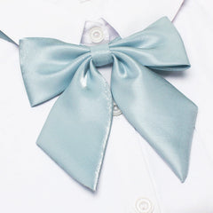 cutiekill-shiny-soft-jk-bow-tie-jk1008