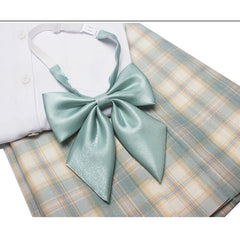 cutiekill-shiny-soft-jk-bow-tie-jk1008