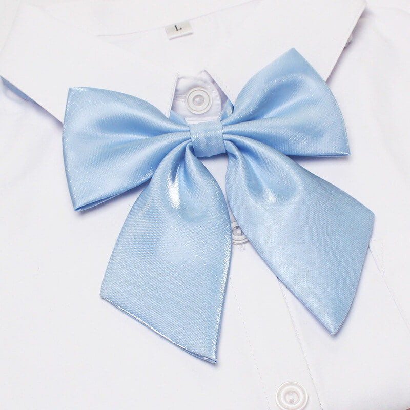 cutiekill-shiny-soft-jk-bow-tie-jk1008