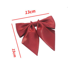 cutiekill-shiny-soft-jk-bow-tie-jk1008