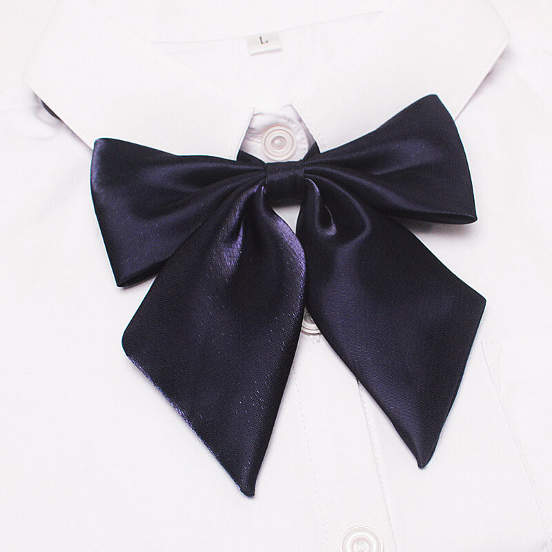 cutiekill-shiny-soft-jk-bow-tie-jk1008