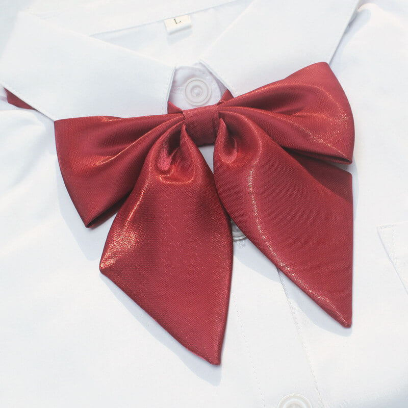 cutiekill-shiny-soft-jk-bow-tie-jk1008