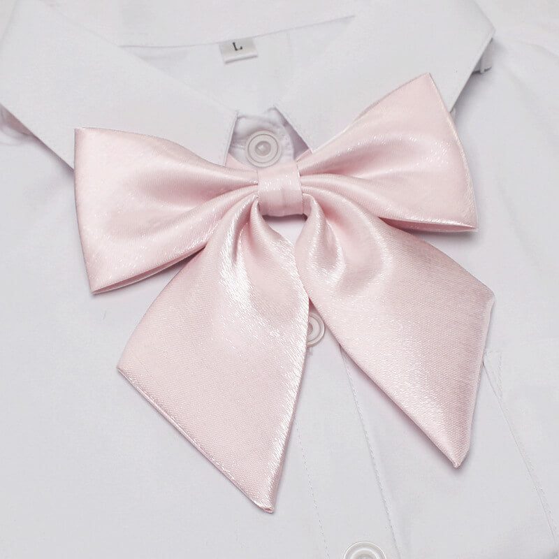cutiekill-shiny-soft-jk-bow-tie-jk1008