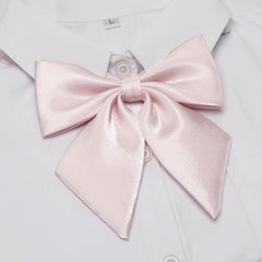 cutiekill-shiny-soft-jk-bow-tie-jk1008