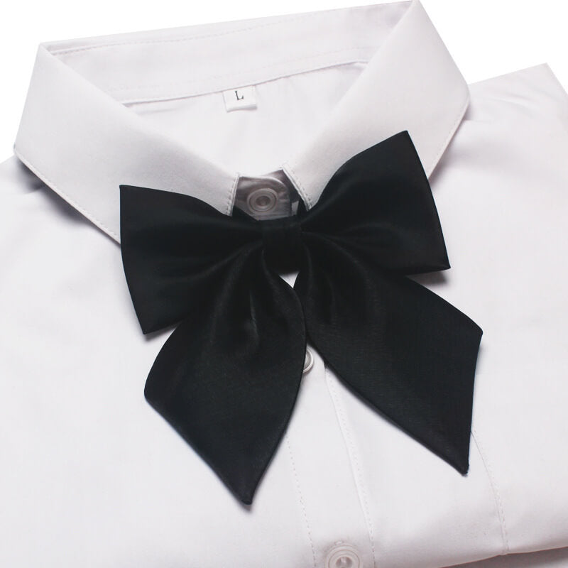 cutiekill-shiny-soft-jk-bow-tie-jk1008