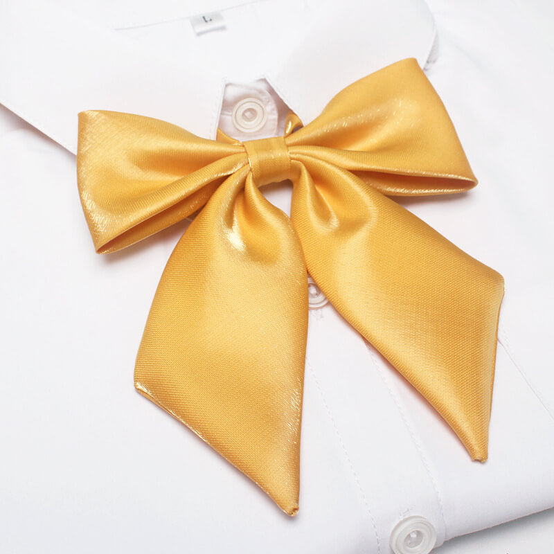 cutiekill-shiny-soft-jk-bow-tie-jk1008