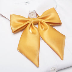 cutiekill-shiny-soft-jk-bow-tie-jk1008