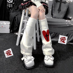 cutiekill-skeleton-punk-leg-warmers-c0125