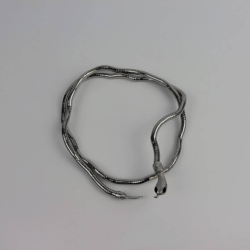 cutiekill-snake-alternative-bracelet-ah0344