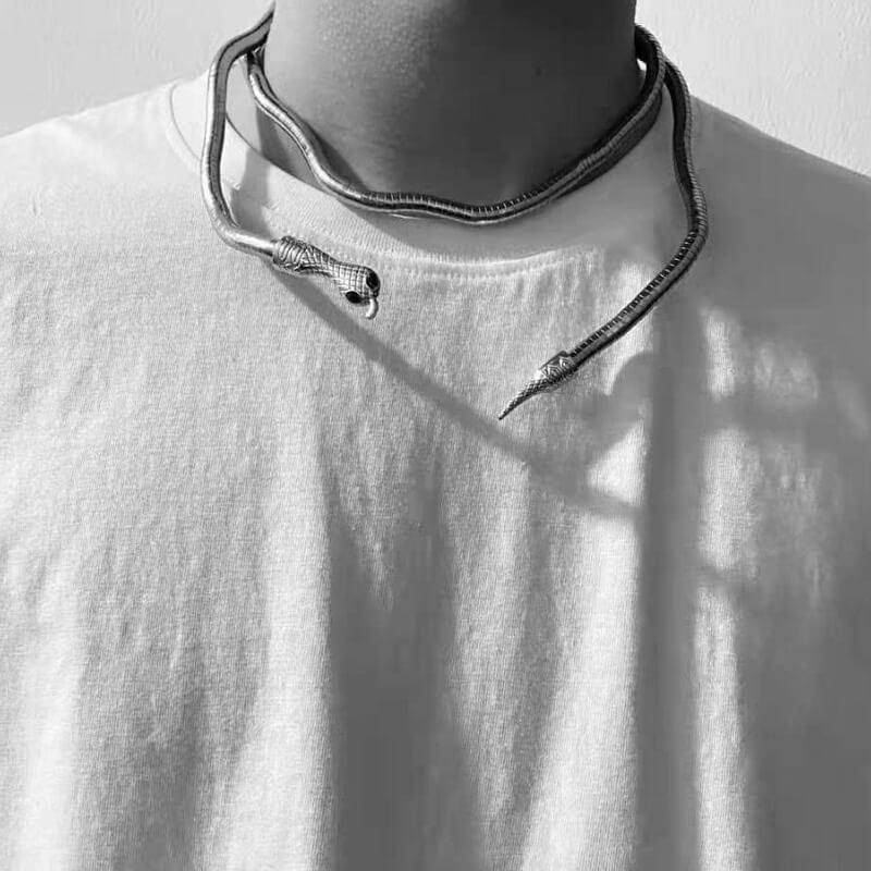 cutiekill-snake-alternative-bracelet-ah0344