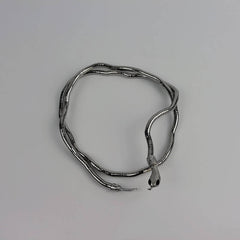 cutiekill-snake-alternative-bracelet-ah0344