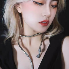 cutiekill-snake-alternative-bracelet-ah0344