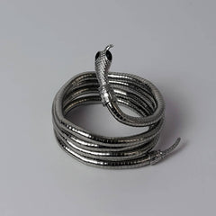 cutiekill-snake-alternative-bracelet-ah0344