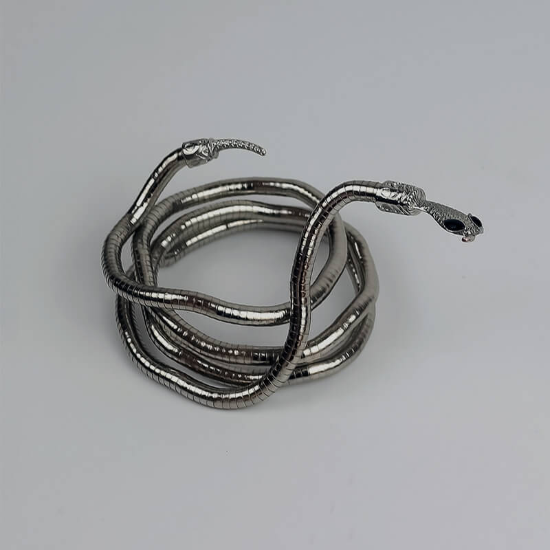 cutiekill-snake-alternative-bracelet-ah0344