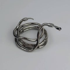 cutiekill-snake-alternative-bracelet-ah0344