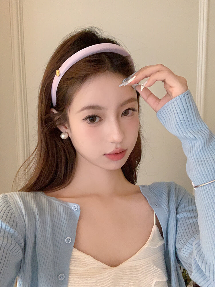 cutiekill-soft-aesthetic-hair-band-ah0315