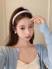 cutiekill-soft-aesthetic-hair-band-ah0315