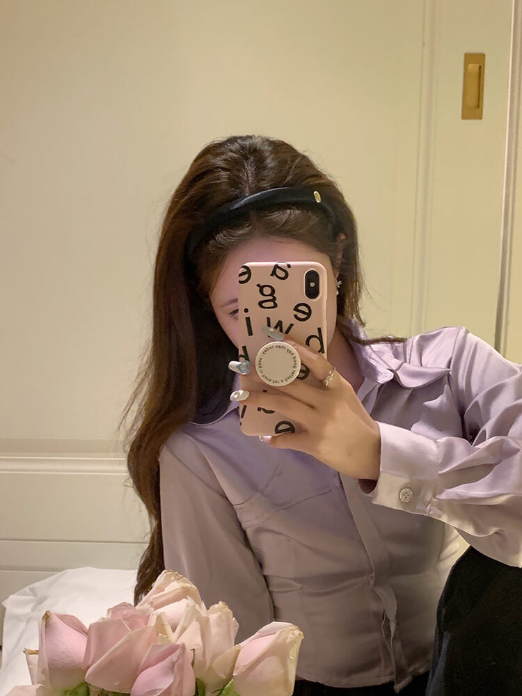 cutiekill-soft-aesthetic-hair-band-ah0315