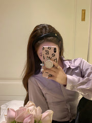 cutiekill-soft-aesthetic-hair-band-ah0315