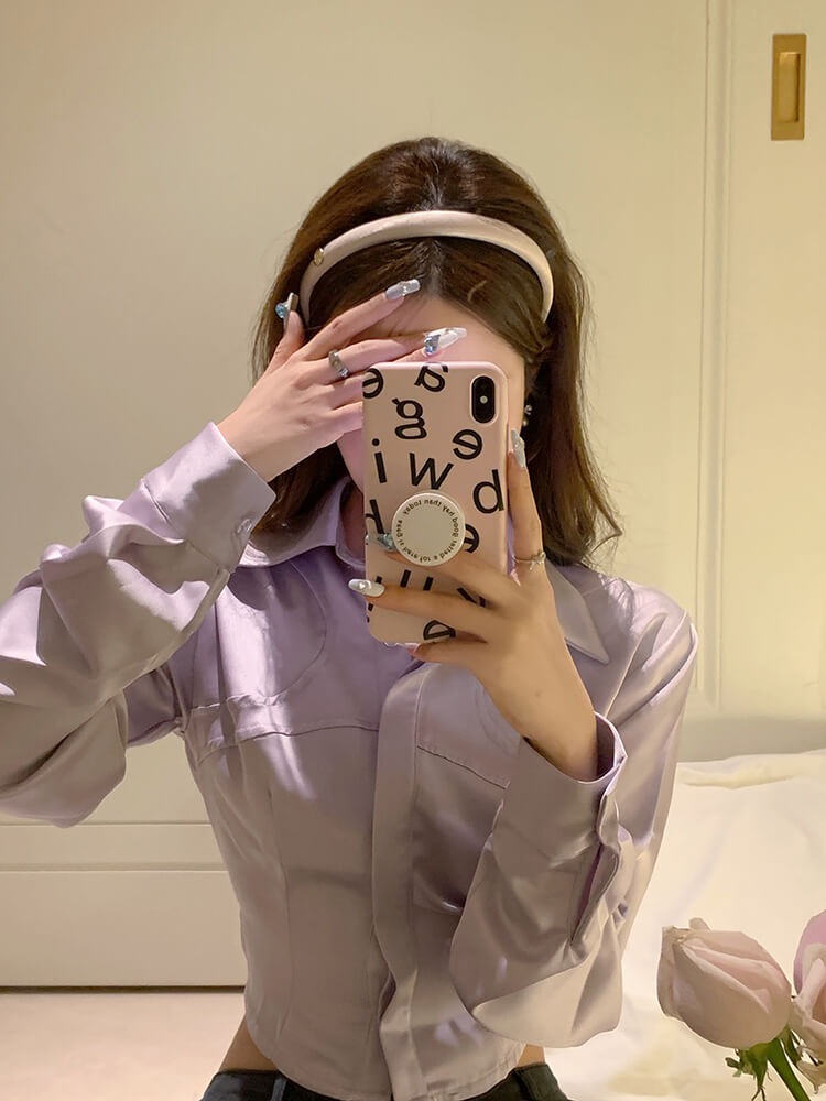 cutiekill-soft-aesthetic-hair-band-ah0315