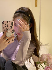 cutiekill-soft-aesthetic-hair-band-ah0315