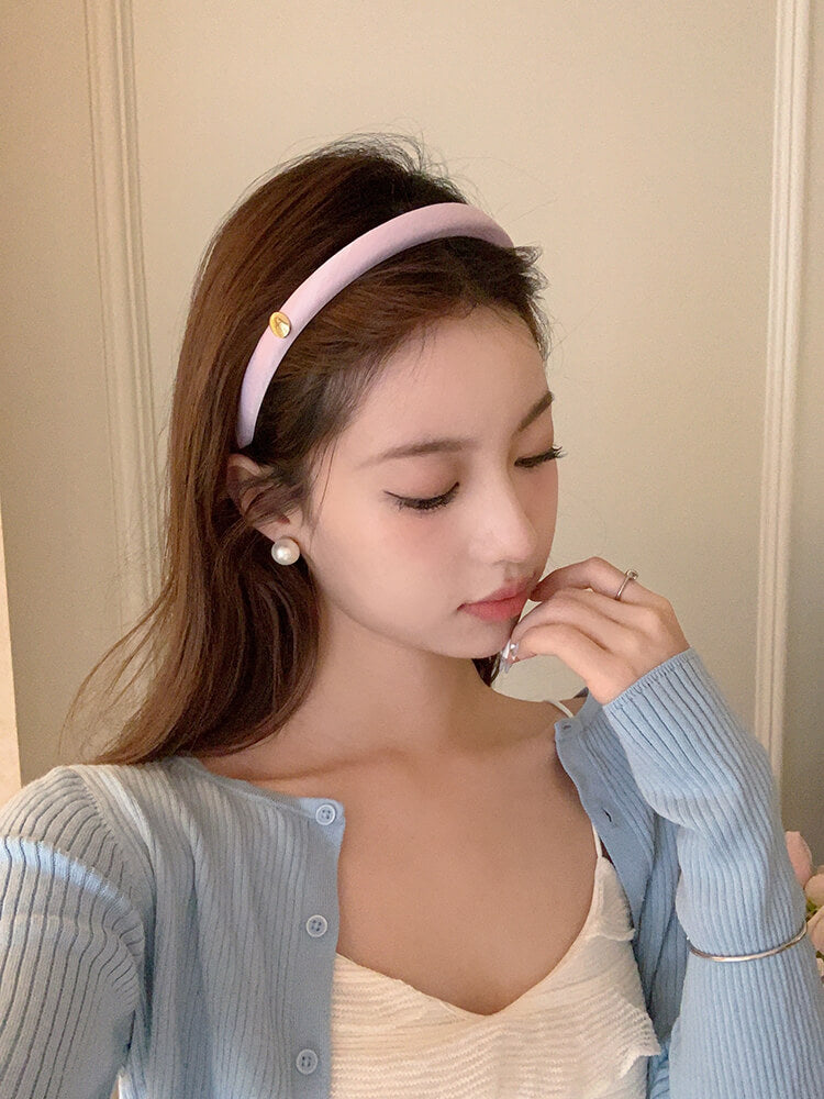 cutiekill-soft-aesthetic-hair-band-ah0315