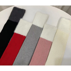 cutiekill-soft-baby-doll-pompon-stockings-c0180