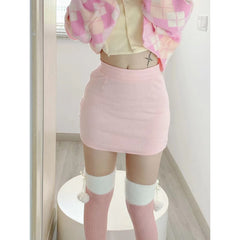 cutiekill-soft-baby-doll-pompon-stockings-c0180