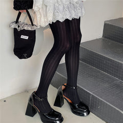 cutiekill-soft-ballet-lines-tights-c0239