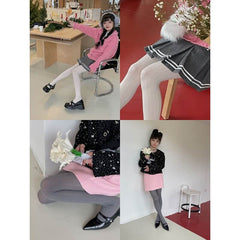 cutiekill-soft-ballet-lines-tights-c0239
