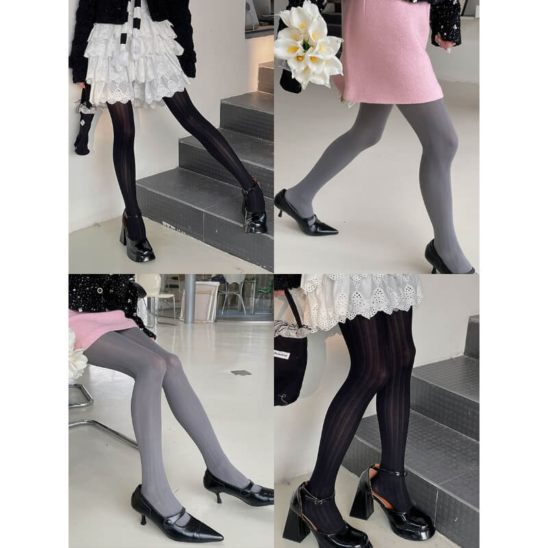 cutiekill-soft-ballet-lines-tights-c0239