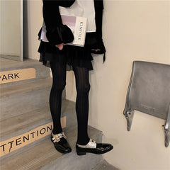 cutiekill-soft-ballet-lines-tights-c0239