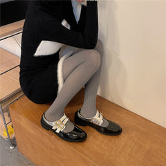 cutiekill-soft-ballet-lines-tights-c0239