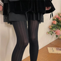 cutiekill-soft-ballet-lines-tights-c0239