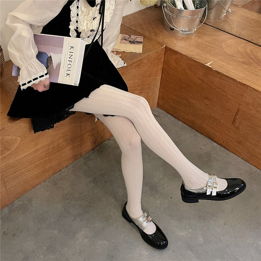 cutiekill-soft-ballet-lines-tights-c0239